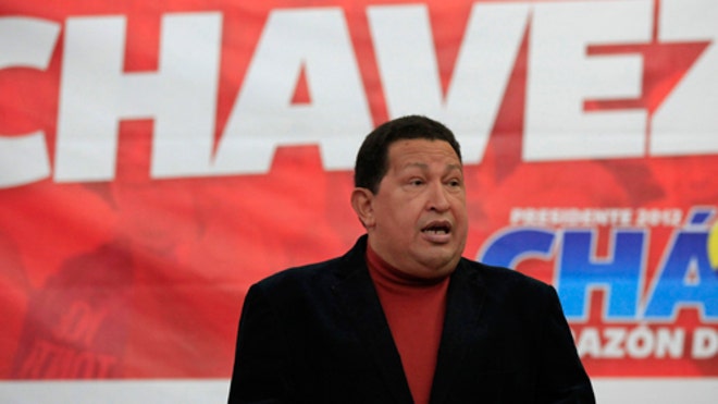 Chavez Band BT.jpg